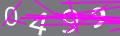 capsa